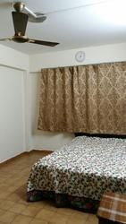 Blk 610 Yishun Street 61 (Yishun), HDB 4 Rooms #89570972